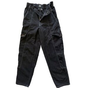 BDG Urban Outfitters Relaxed Skate Jean